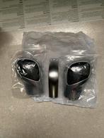 set Volkswagen DSG schakelknoppen, Ophalen of Verzenden