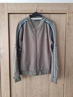 Tumble n dry vestje 146, Kinderen en Baby's, Kinderkleding | Maat 146, Tumble 'n Dry, Jongen of Meisje, Trui of Vest, Ophalen of Verzenden