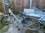 STELLA, Fietsen en Brommers, Elektrische fietsen, Ophalen, Zo goed als nieuw, 50 km per accu of meer, Overige merken