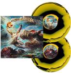 Helloween.  Giants & Monsters, Cd's en Dvd's, Ophalen of Verzenden, Nieuw in verpakking