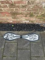 waveboard, Ophalen, Gebruikt, Waveboard