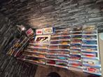 63 Dinky modellen, Ophalen of Verzenden, Nieuw, Auto, Dinky Toys
