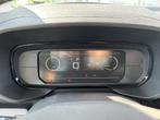 Toyota PROACE CITY Electric Challenger 50 kWh met Bank (3 pe, 45 kWh, Gebruikt, 1666 kg, Origineel Nederlands