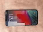 Iphone 13 128GB, Ophalen, Zo goed als nieuw, IPhone 13