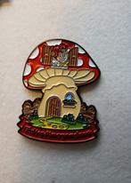 Efteling Verzamelaars pin, Verzamelen, Speldjes, Pins en Buttons, Ophalen of Verzenden, Nieuw, Overige onderwerpen, Speldje of Pin