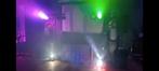 Dj robert voor uw party.s, Diensten en Vakmensen, Muzikanten, Artiesten en Dj's, Dj