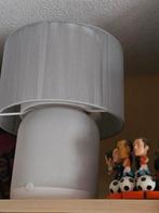 2x Symfonisk Sonos Lampen met Kleurlamp, Audio, Tv en Foto, Luidsprekers, Ophalen of Verzenden, Minder dan 60 watt, Overige typen