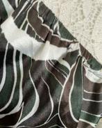 Street One tuniek maat 38, Ophalen of Verzenden, Zo goed als nieuw, Maat 38/40 (M), Overige kleuren
