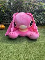 Grote Stitch knuffel, Ophalen, Zo goed als nieuw, Overige typen