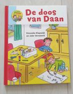 De doos van Daan, Nieuw, Ophalen of Verzenden, Verhalen