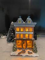 J Blokker typisch Hollands, Diversen, Kerst, Ophalen of Verzenden, Gebruikt