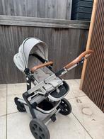 Joolz day 3 in mooie staat!, Gebruikt, Verstelbare duwstang, Ophalen, Kinderwagen