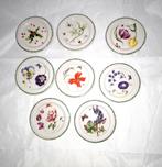 Janneke Brinkman-Salentein (JBS) Theetips, Overige typen, Ophalen of Verzenden, Zo goed als nieuw, Overige stijlen