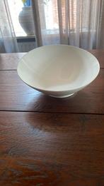 Pasta schaal, Ophalen, Effen, Aardewerk, Schaal of Schalen