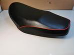 Zadel Senzo Urban (peugeot v-clic lookalike), Ophalen of Verzenden, Zo goed als nieuw, Zadel, Peugeot