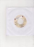 7" Single Percy Sledge - I'll be your everything, Cd's en Dvd's, Vinyl Singles, Ophalen of Verzenden, Gebruikt, Dance