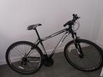 Mountainbike, Fietsen en Brommers, Hardtail, 45 tot 49 cm, Nieuw, Ophalen