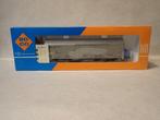 Roco H0 4339 Koelwagon DB, OVP, Gebruikt, Wagon, Ophalen of Verzenden, Roco