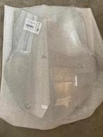 Windscherm BMW R 1250 GS, Ophalen, Gebruikt
