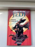 Star Wars Jedi: Quinlan Vos Stripboek, Eén stripboek, Ophalen of Verzenden, Zo goed als nieuw