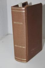 De brieven van Samuel Rutherford, deel 1 en 2 (19e eeuws), Boeken, Godsdienst en Theologie, Ophalen of Verzenden, Gelezen, Christendom | Protestants