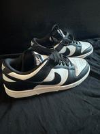 Nike Dunk Low 37,5, Ophalen of Verzenden, Zo goed als nieuw