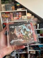 Magic Collector Booster Box acryl Acrylic Case – magnetic, Ophalen of Verzenden, Zo goed als nieuw, Boosterbox
