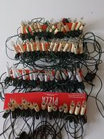 Kerstboomverlichting., Diversen, Kerst, Ophalen