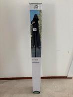 Balkon parasol, Ophalen, Nieuw