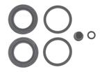 Revisieset Remklauw Mc2/ Nrg/ Typ Q=34X28X3 498434, Ophalen of Verzenden, 50cc-Scooterparts, Info@50cc-scooterparts.nl, Veen