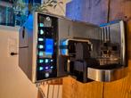 Philips Pico baristo deluxe, Witgoed en Apparatuur, Koffiezetapparaten, Ophalen of Verzenden, Niet werkend, Koffiemachine