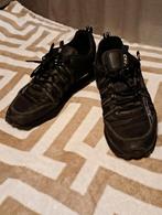 Cruijff Sneakers Maat 44 - Redelijke Staat, Ophalen of Verzenden, Gedragen, Cruijff, Sneakers of Gympen