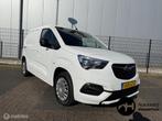 Opel Combo 1.5D L1H1 Navi Dealer Onderhouden APK, Auto's, Voorwielaandrijving, Gebruikt, Euro 6, 4 cilinders
