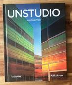 A. Betsky - UN Studio, Boeken, Kunst en Cultuur | Architectuur, Ophalen of Verzenden, Zo goed als nieuw, A. Betsky