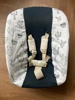 Stokke Newborn set, Kinderen en Baby's, Kinderstoelen, Ophalen, Zo goed als nieuw, Overige typen