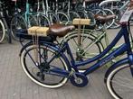 Fietshokje Raaks: E-Transportfietsen NIEUW scherp geprijsd, Fietsen en Brommers, Versnellingen, Niet ingevuld, Nieuw, Ophalen of Verzenden