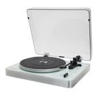Aiwa Premium Belt Drive Turntable APX-790, Overige merken, Nieuw, Ophalen of Verzenden, USB-aansluiting