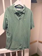 mcgregor groen polo, maat: xl, McGregor, Maat 56/58 (XL), Ophalen of Verzenden, Zo goed als nieuw