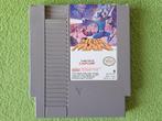 Mega Man - Nintendo NES, Spelcomputers en Games, Games | Nintendo NES, Gebruikt, 1 speler, Eén computer, Ophalen of Verzenden