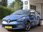 Renault CLIO GT, Auto's, Euro 5, Gebruikt, 4 cilinders, Met garantie (alle)