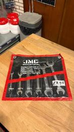 Sleutelset, Auto diversen, Autogereedschap, Ophalen, Nieuw