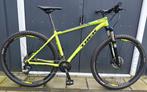 TREK X-Caliber 8 29er ~M/L~ ~RockShox~Disc~SRAM X7~ ZGAN❗, Fietsen en Brommers, Fietsen | Mountainbikes en ATB, Ophalen, Hardtail