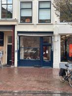 Unieke kans: authentiek restaurant in hart van Middelburg