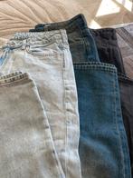 VERKOCHT, Ophalen of Verzenden, Nieuw, Jongen, Broek