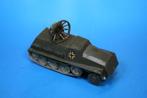 Roco Minitanks SChwerer Wehrmachts Schlepper (6148) SHF, Hobby en Vrije tijd, Ophalen of Verzenden, Gebruikt, Overige typen, Roco