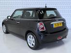 Mini Mini 1.6 Cooper in nette staat! AIRCO / 145.000km (2008, Voorwielaandrijving, Start-stop-systeem, Gebruikt, 750 kg