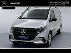 Mercedes-Benz Vito 119 CDI L3 Pro 24 Maanden Certified Garan, Automaat, Gebruikt, 2500 kg, Bedrijf