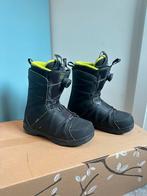 Salomon Faction Boa 44, Ophalen of Verzenden, Gebruikt, Schoenen