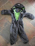 Icepeak skipak kinderkleding, Overige merken, Gebruikt, 100 tot 140 cm, Ophalen of Verzenden