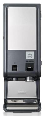 Koffiemachine Bravilor Bolero (instant), Ophalen of Verzenden, Zo goed als nieuw, Koffiemachine
